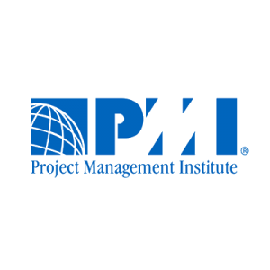 PMI Logo