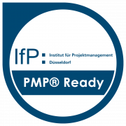 PMP Ready